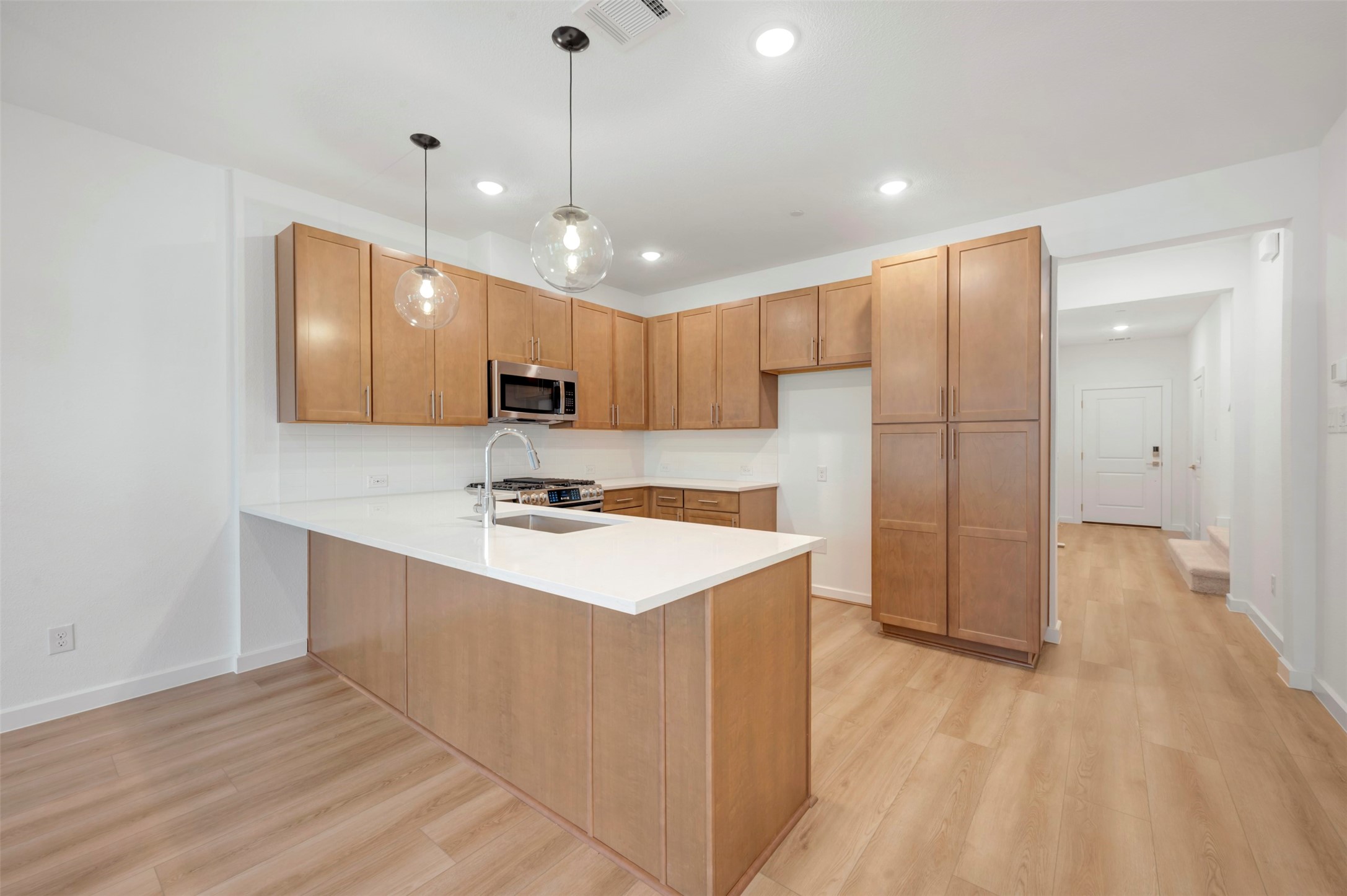 9405 Harborview Drive Providence Village TX 76227
