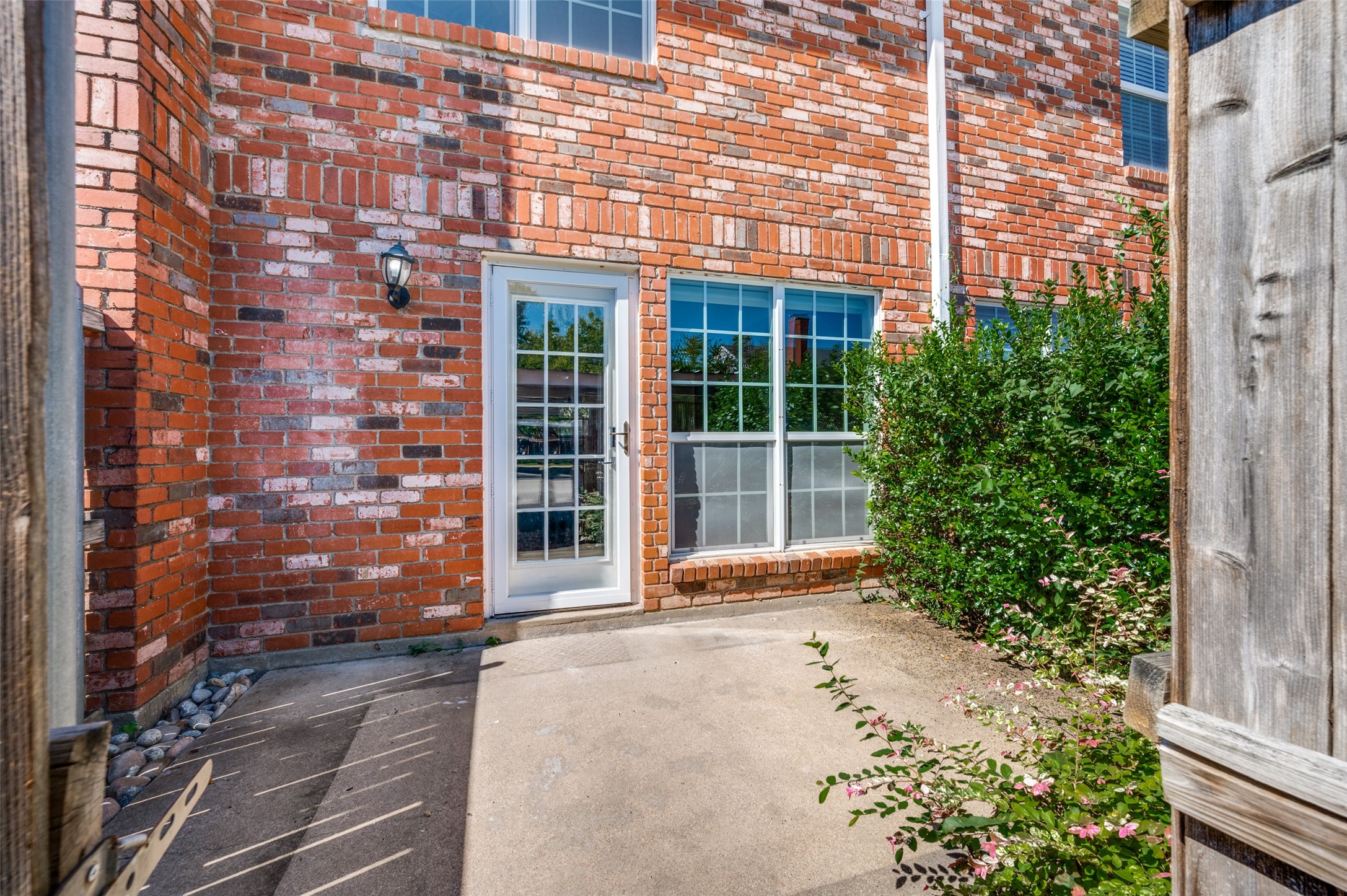 1257 Roaring Springs Road Fort Worth TX 76114