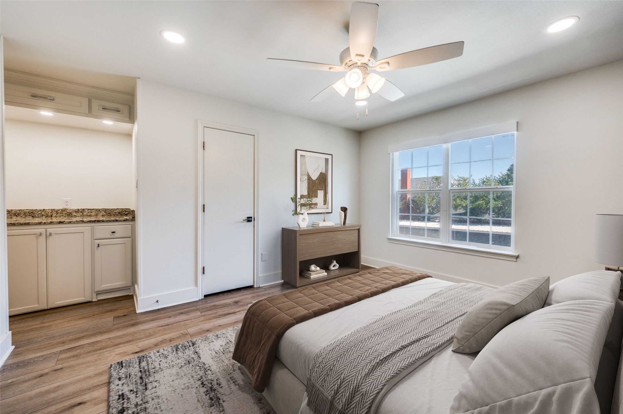 1257 Roaring Springs Road Fort Worth TX 76114