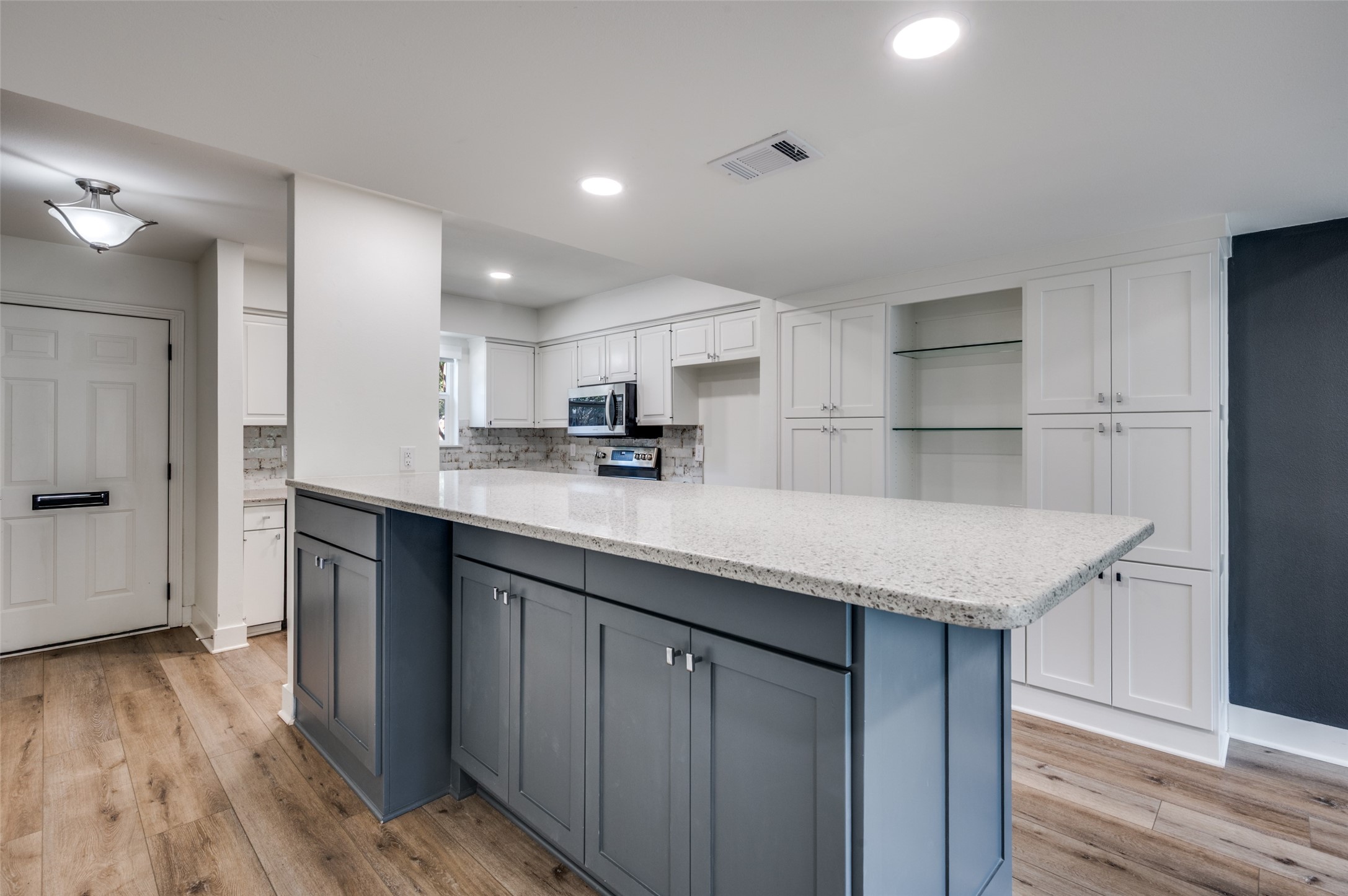 1257 Roaring Springs Road Fort Worth TX 76114