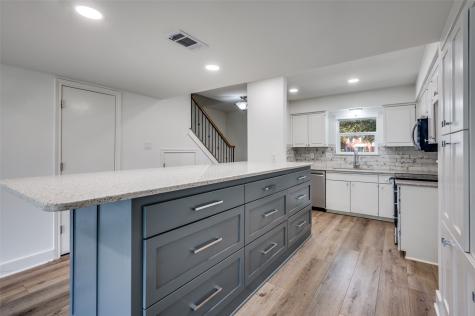 1257 Roaring Springs Road Fort Worth TX 76114