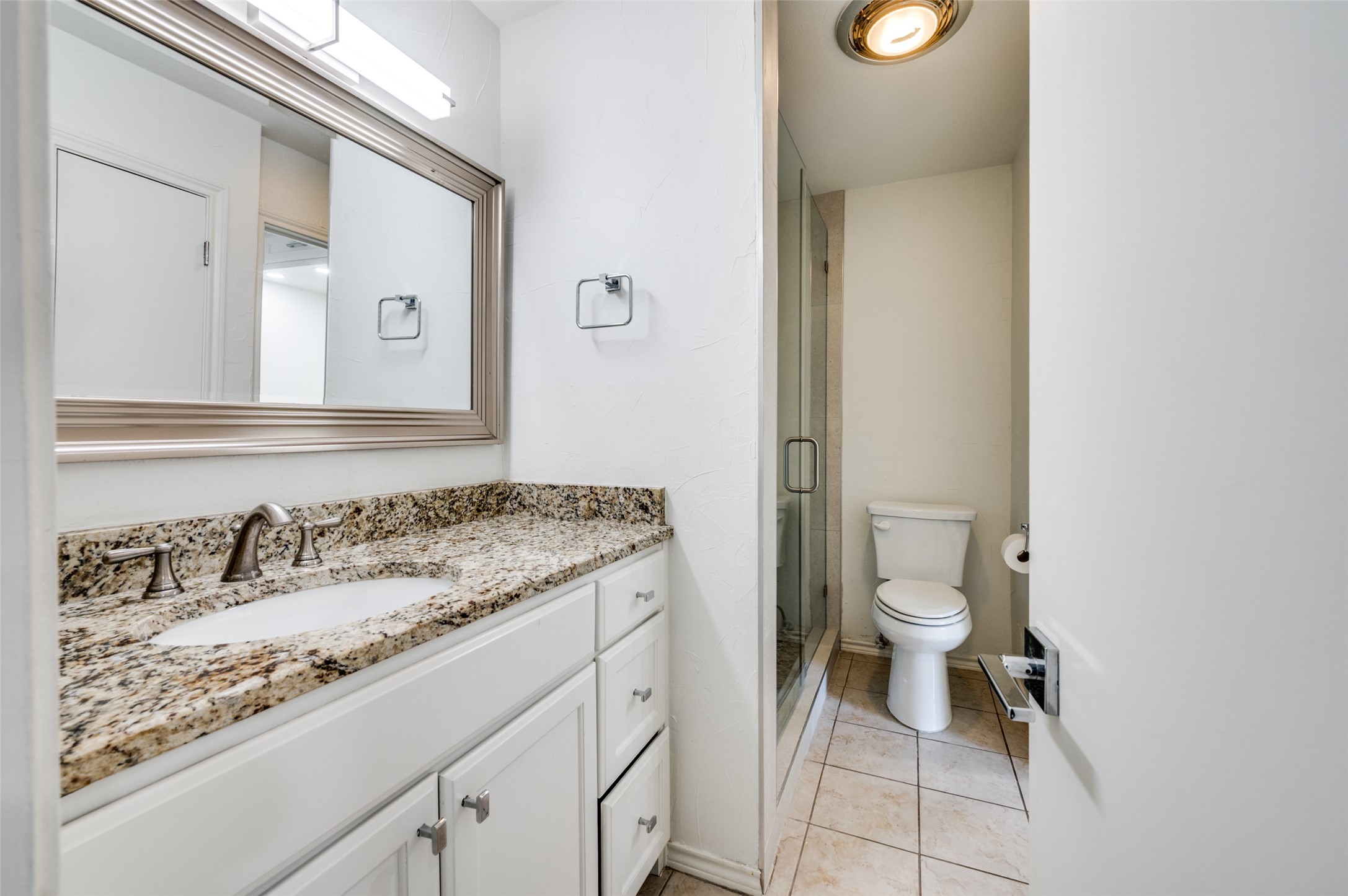 1257 Roaring Springs Road Fort Worth TX 76114
