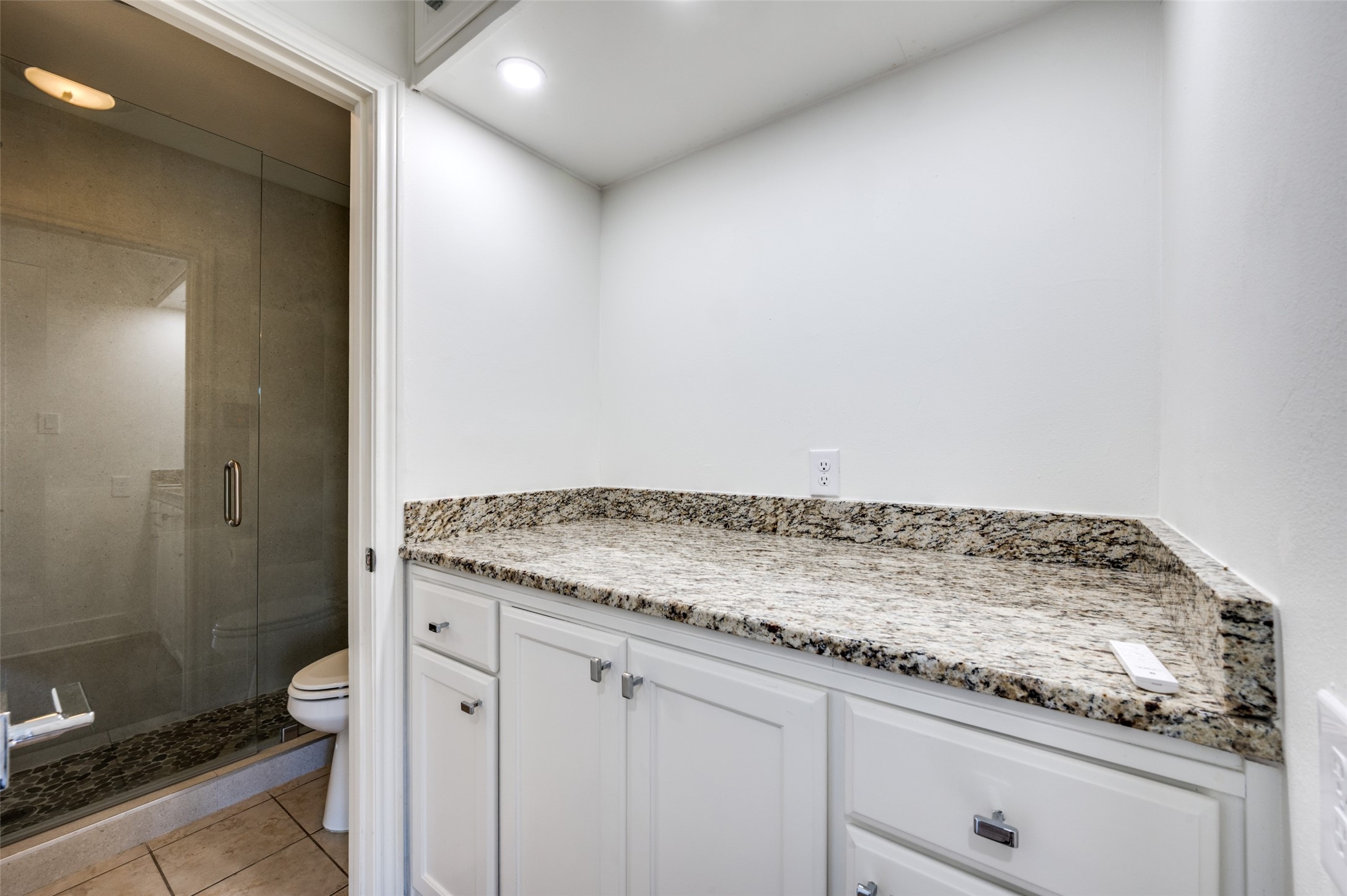 1257 Roaring Springs Road Fort Worth TX 76114