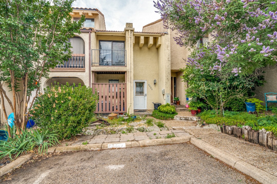 3925 Roma Court Rockwall TX 75087