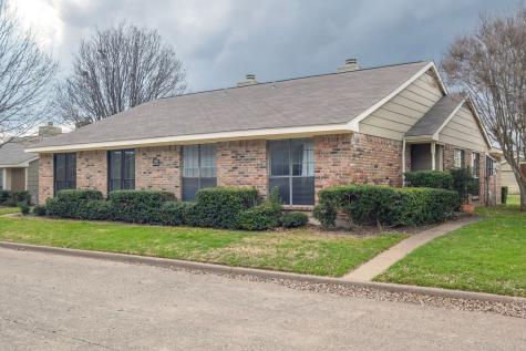 1805 W Spring Creek Parkway Plano TX 75023
