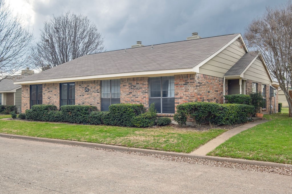 1805 W Spring Creek Parkway Plano TX 75023
