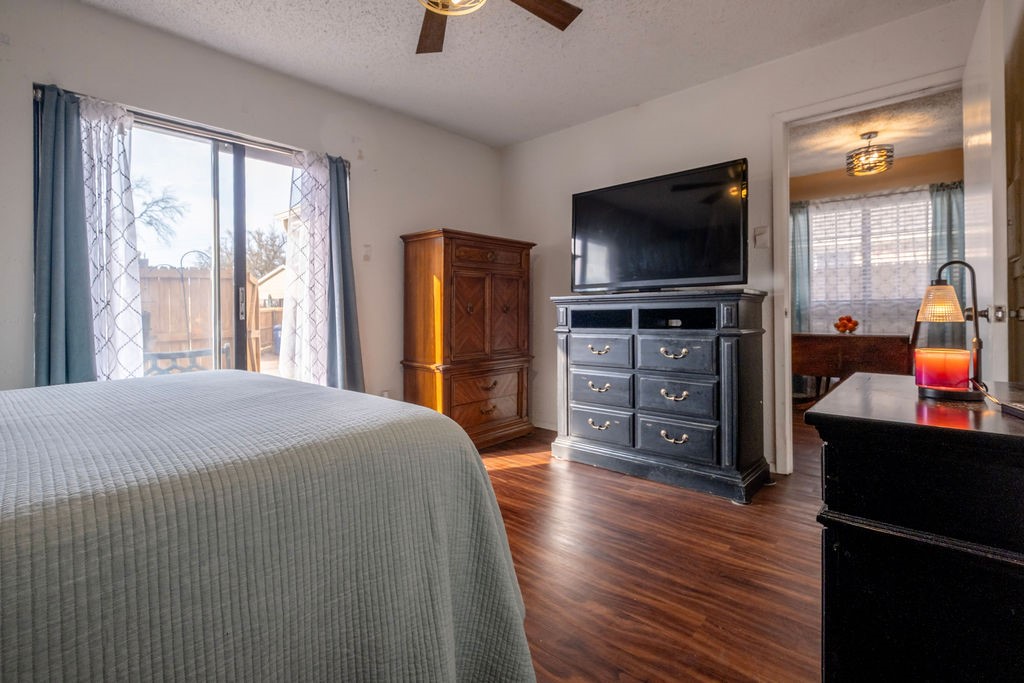 1805 W Spring Creek Parkway Plano TX 75023