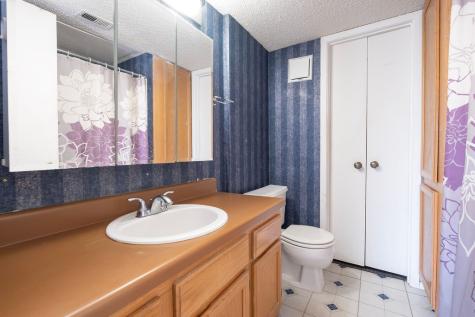 1805 W Spring Creek Parkway Plano TX 75023
