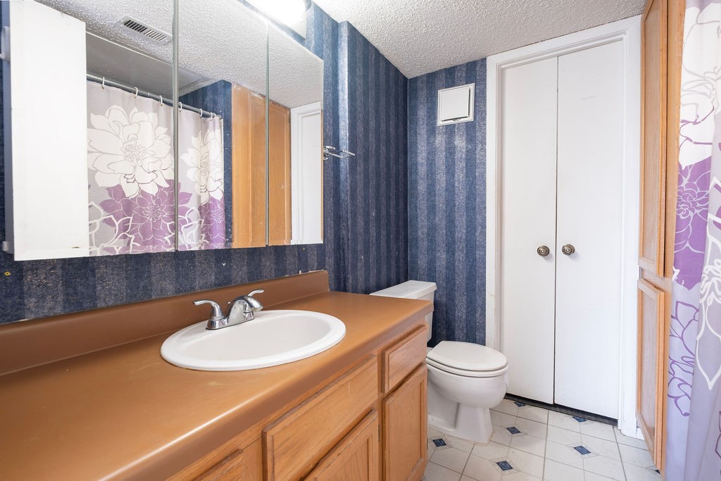 1805 W Spring Creek Parkway Plano TX 75023