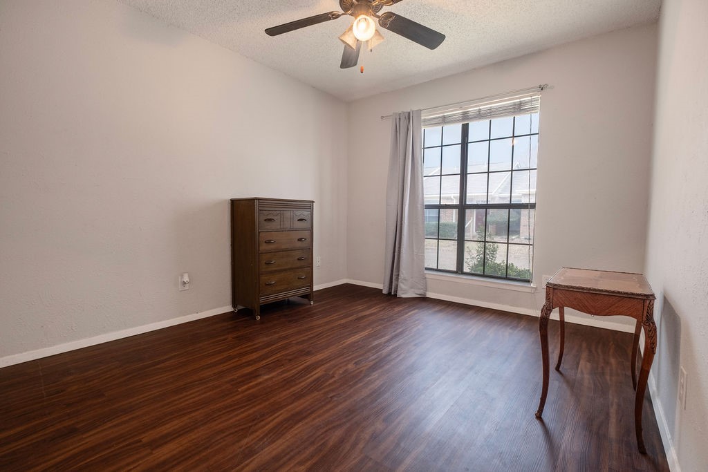 1805 W Spring Creek Parkway Plano TX 75023