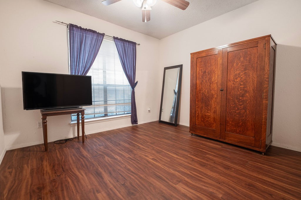 1805 W Spring Creek Parkway Plano TX 75023