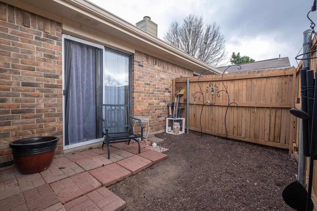 1805 W Spring Creek Parkway Plano TX 75023
