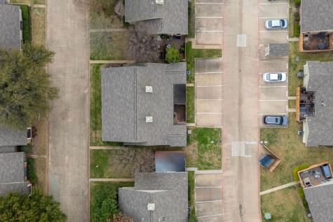 1805 W Spring Creek Parkway Plano TX 75023