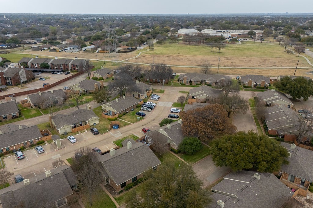 1805 W Spring Creek Parkway Plano TX 75023