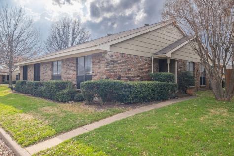 1805 W Spring Creek Parkway Plano TX 75023