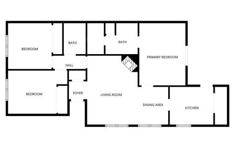 1805 W Spring Creek Parkway Plano TX 75023