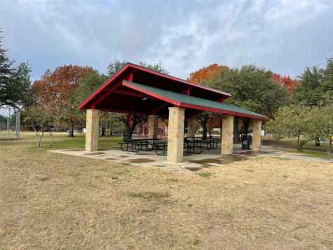1805 W Spring Creek Parkway Plano TX 75023