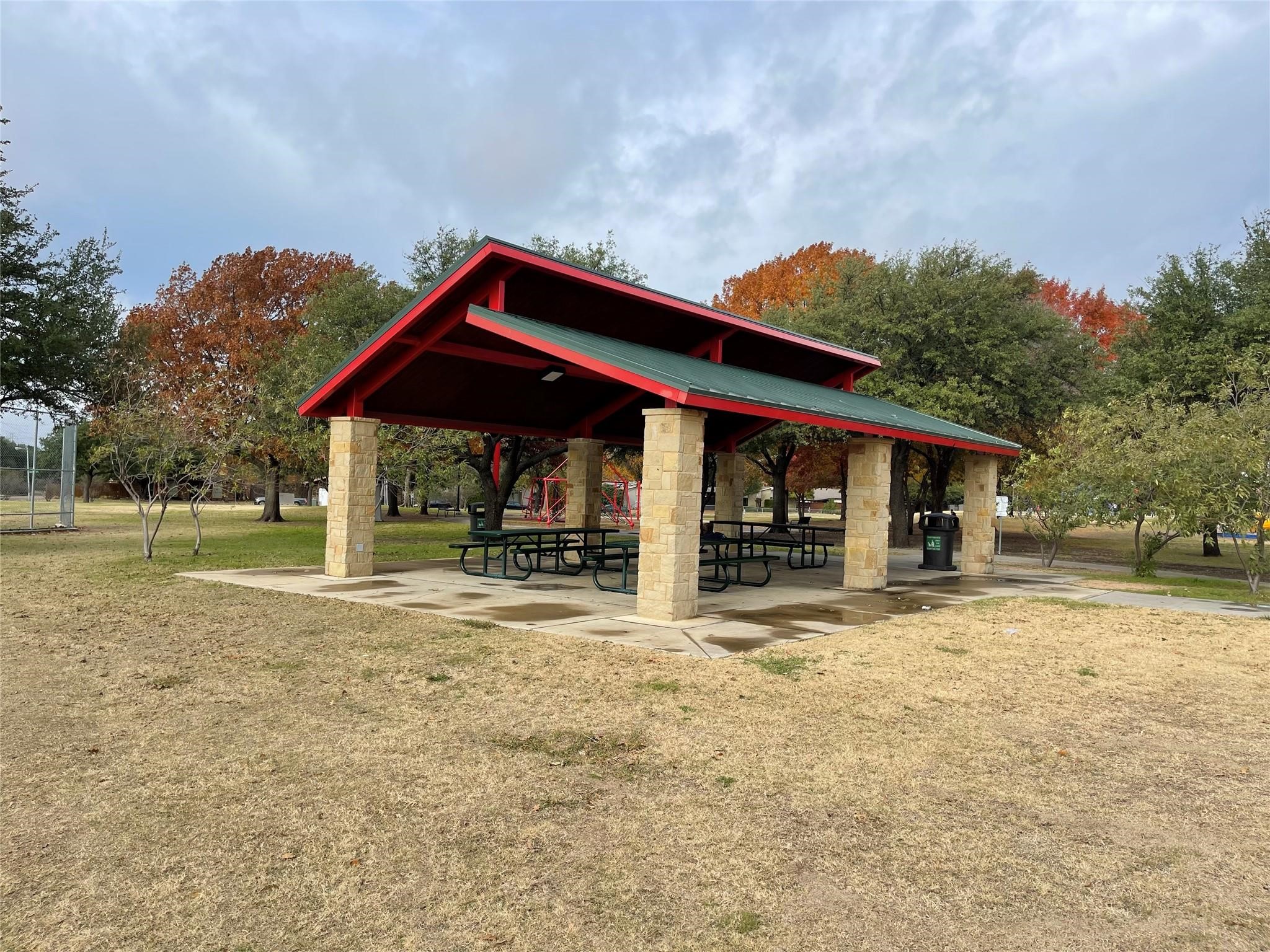 1805 W Spring Creek Parkway Plano TX 75023