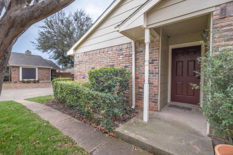 1805 W Spring Creek Parkway Plano TX 75023