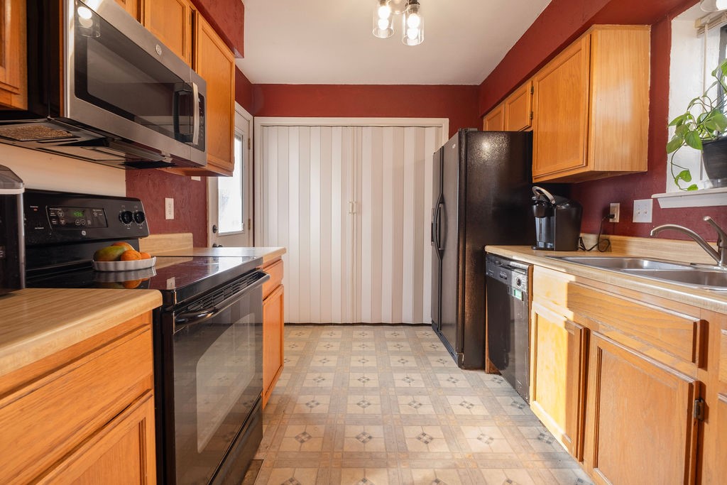 1805 W Spring Creek Parkway Plano TX 75023