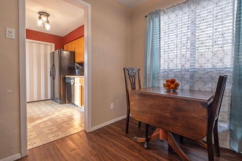 1805 W Spring Creek Parkway Plano TX 75023