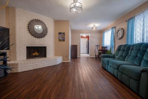 1805 W Spring Creek Parkway Plano TX 75023