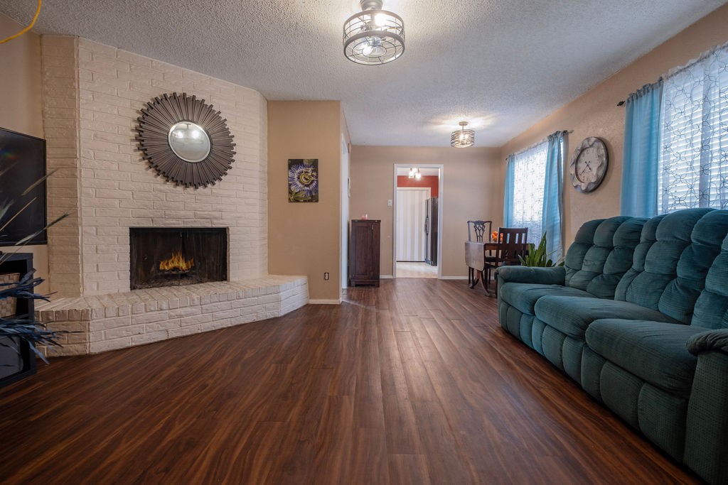 1805 W Spring Creek Parkway Plano TX 75023