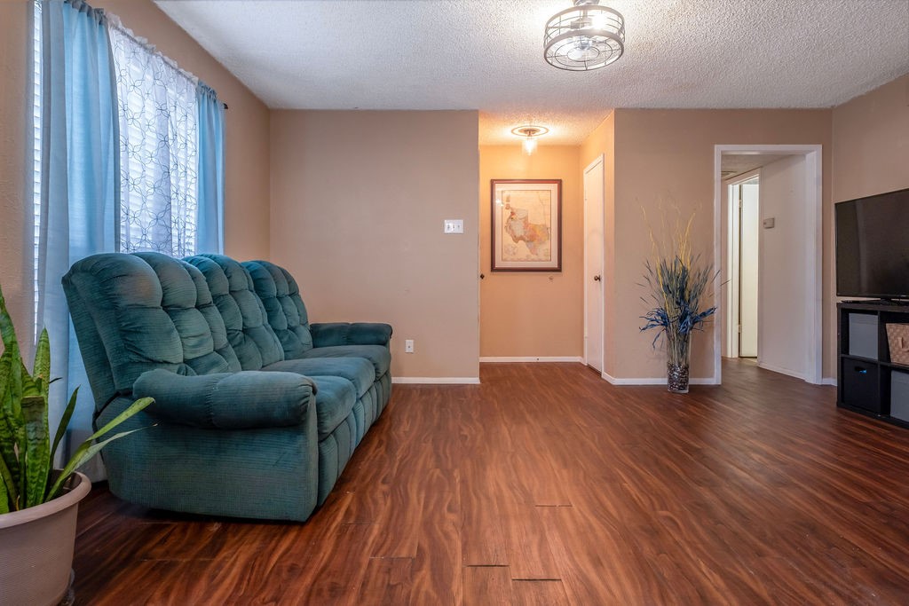1805 W Spring Creek Parkway Plano TX 75023