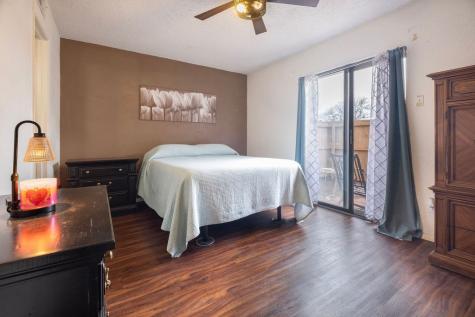 1805 W Spring Creek Parkway Plano TX 75023