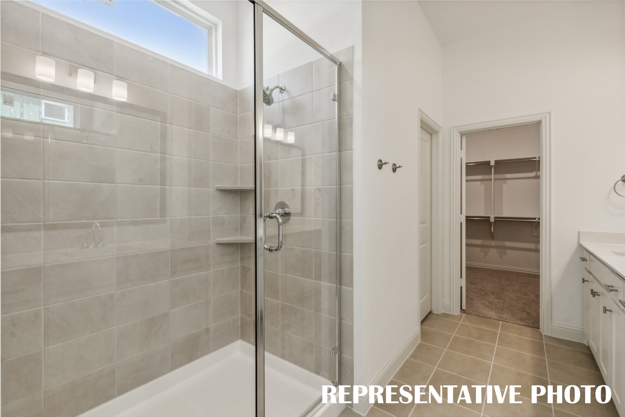 1034 Splitrock Drive Allen TX 75013