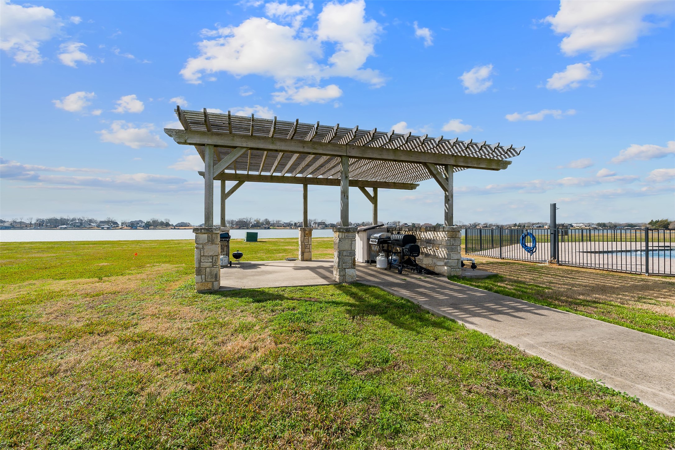 9900 Northshore Boulevard Corsicana TX 75109