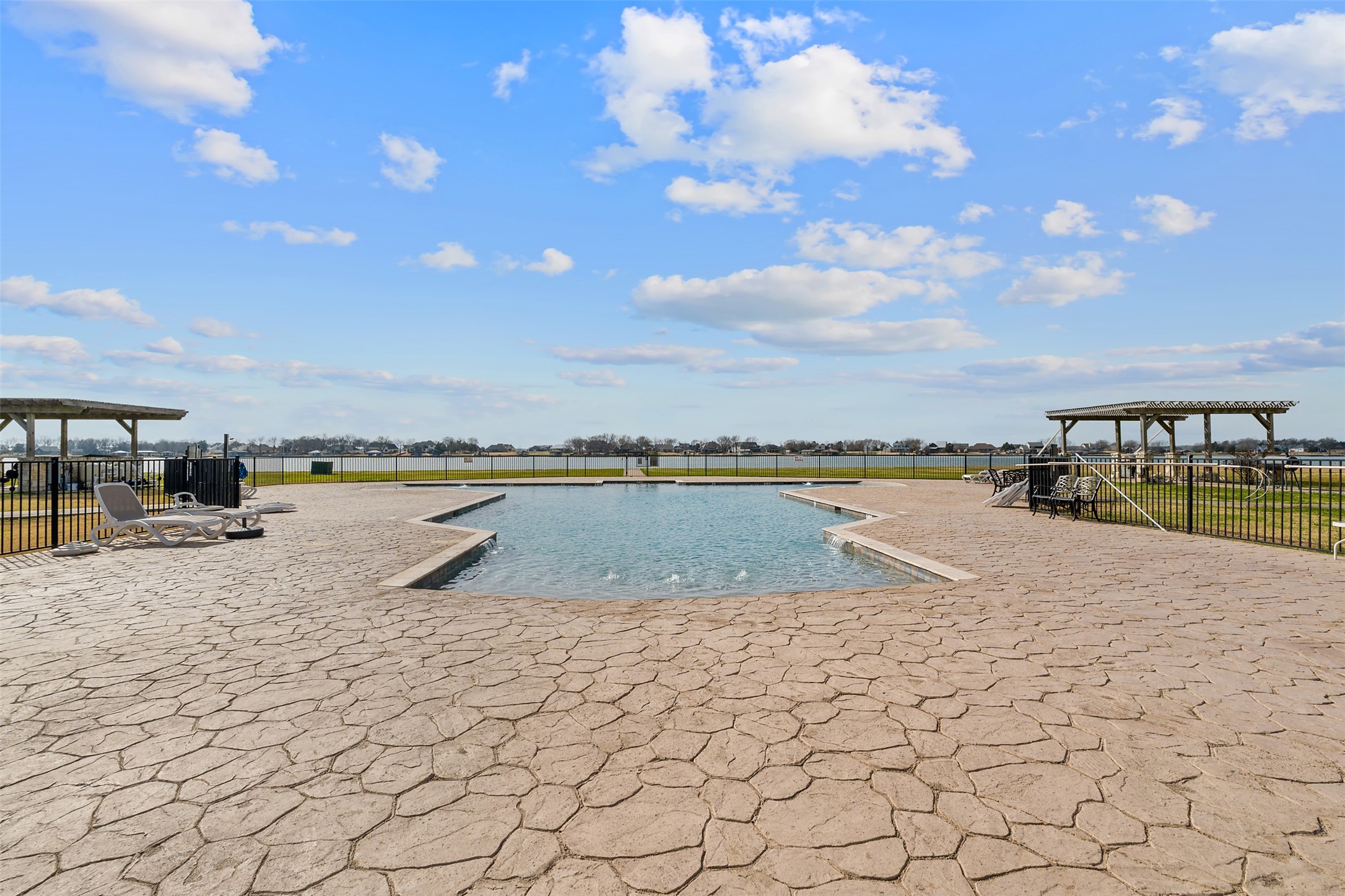 9900 Northshore Boulevard Corsicana TX 75109