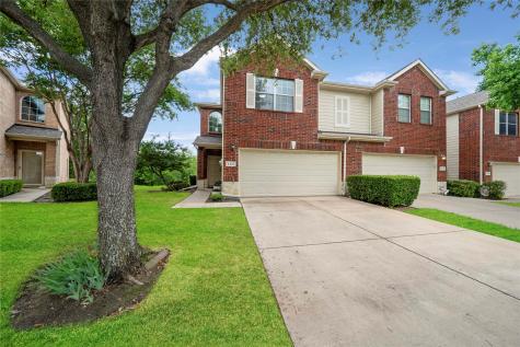 3421 Paisano Trail Plano TX 75093