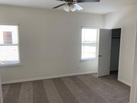 2402 Siskiyou Street Lewisville TX 75056