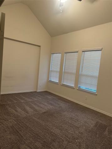 2402 Siskiyou Street Lewisville TX 75056