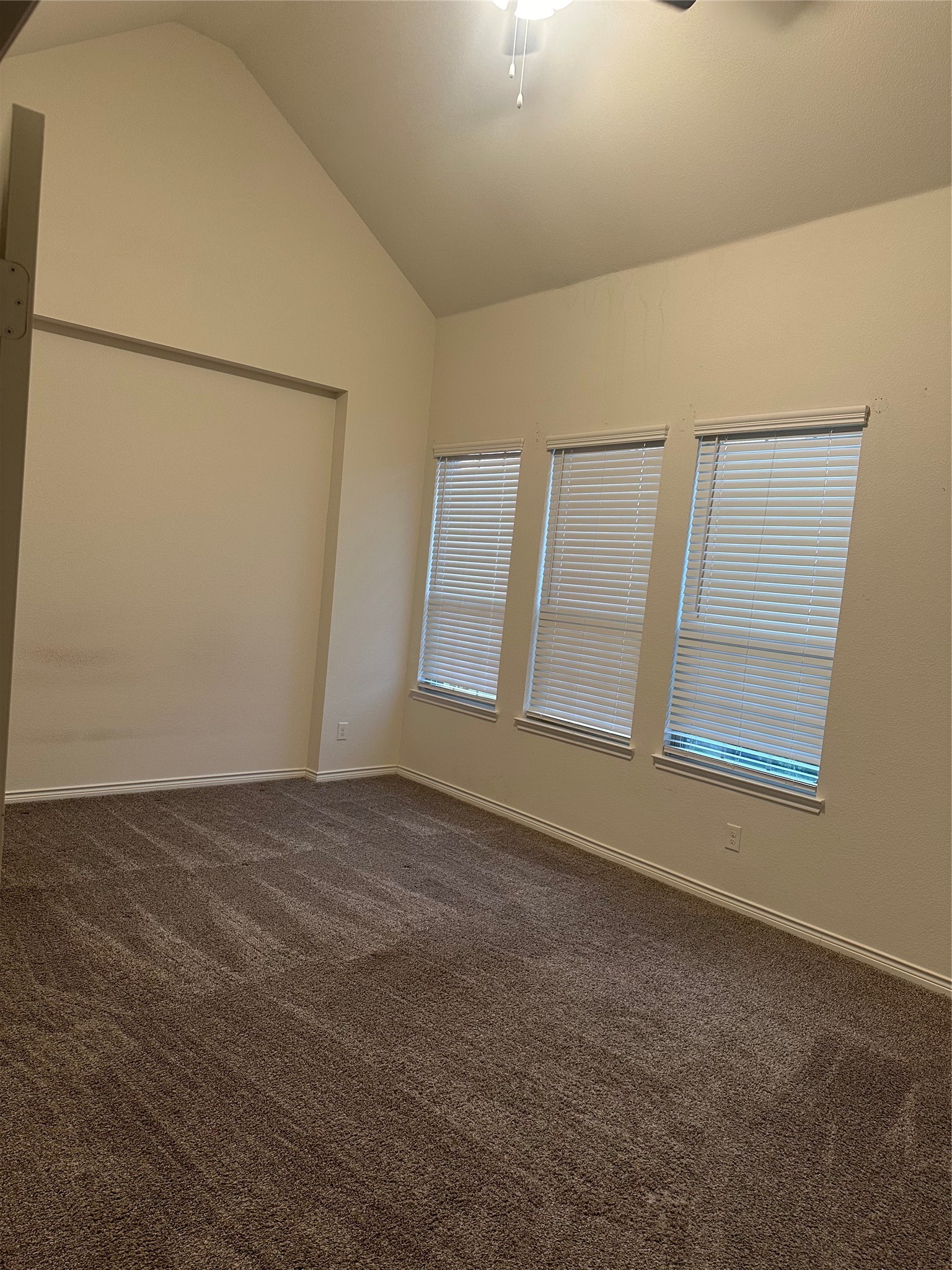 2402 Siskiyou Street Lewisville TX 75056