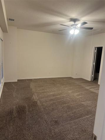 2402 Siskiyou Street Lewisville TX 75056