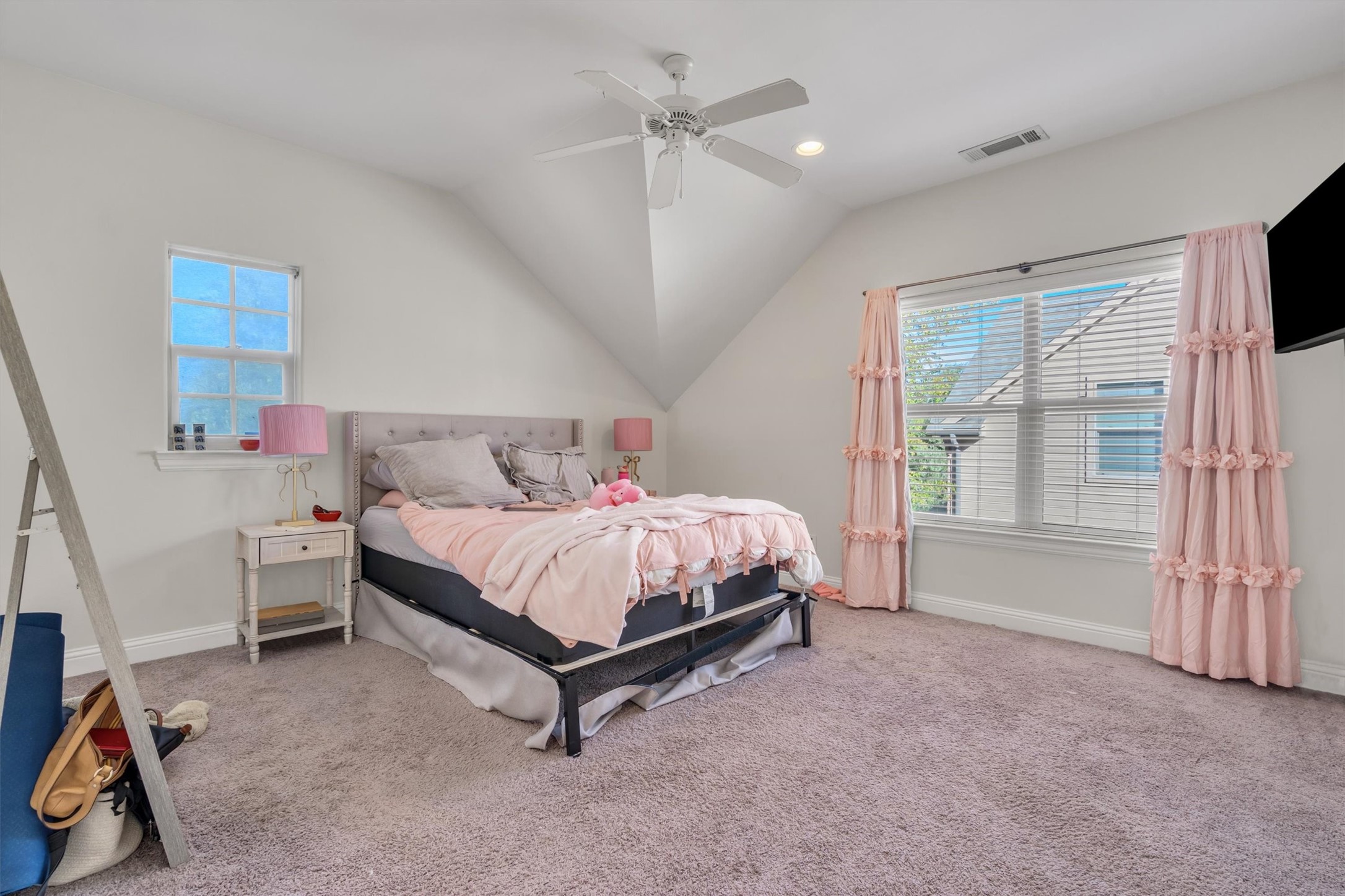 3421 Normandy Avenue University Park TX 75205