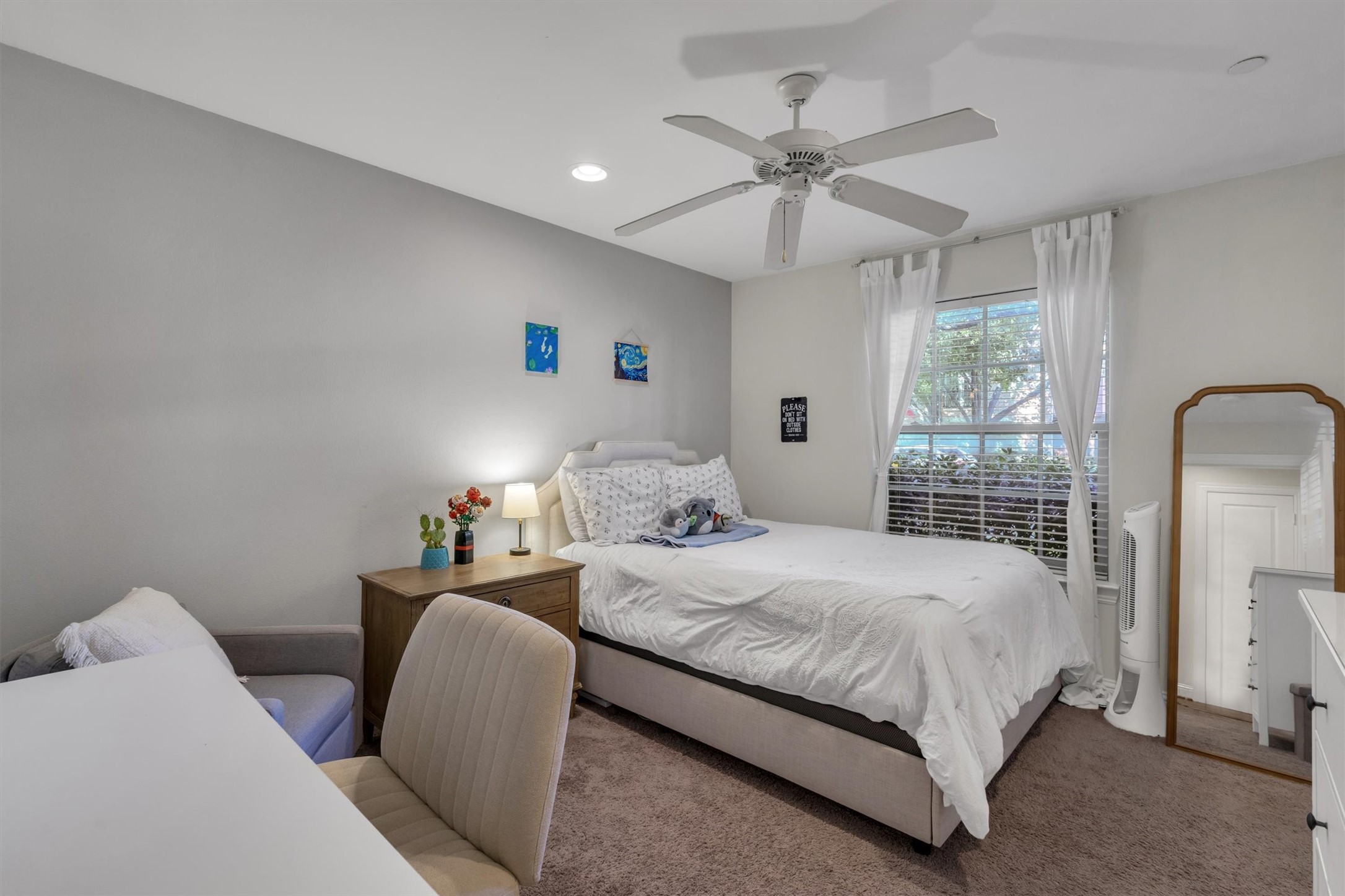 3421 Normandy Avenue University Park TX 75205