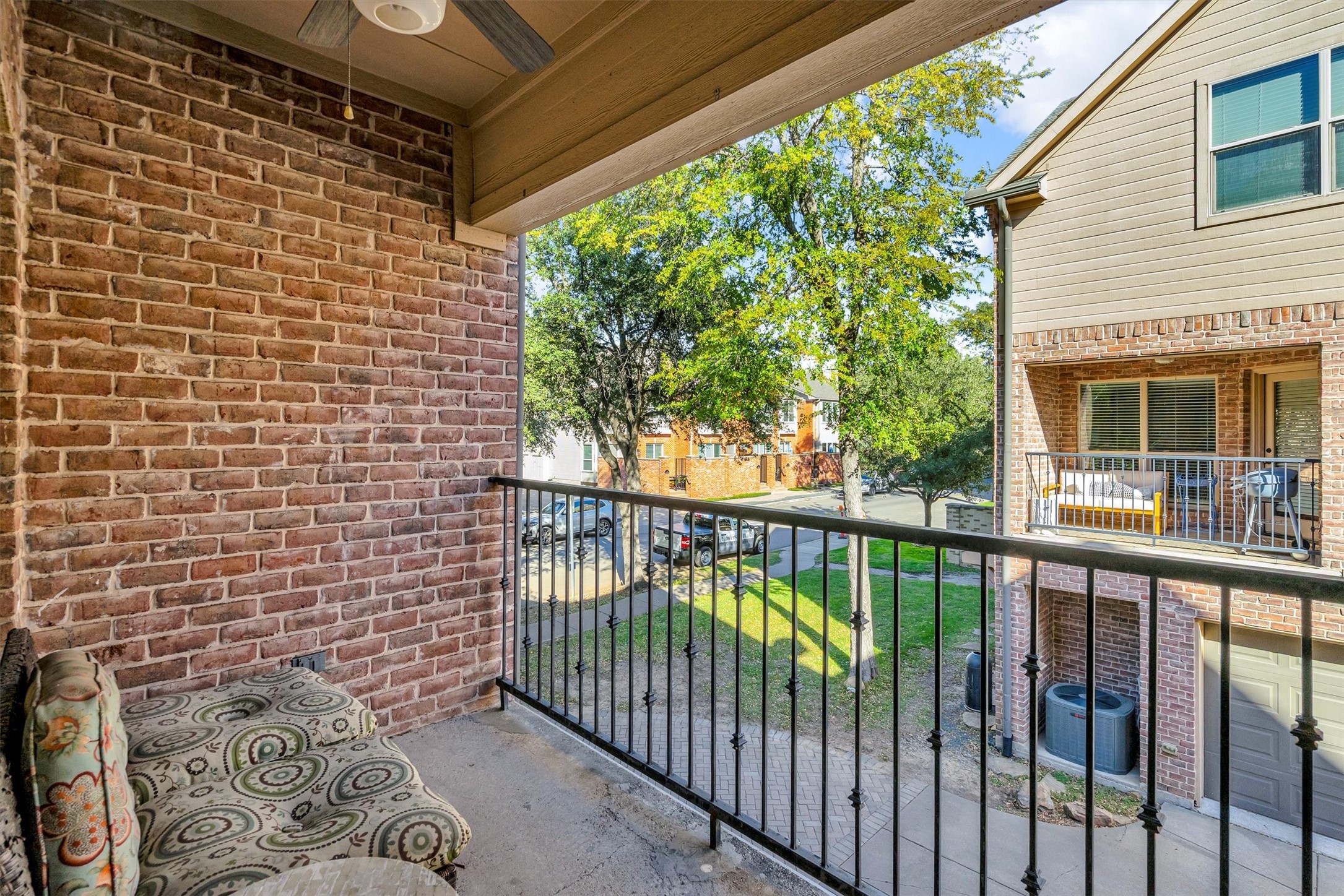 3421 Normandy Avenue University Park TX 75205