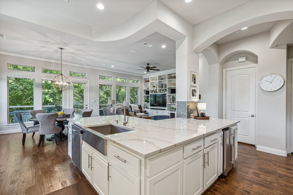 2705 Creekway Drive Carrollton TX 75010