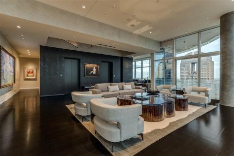1918 Olive Street Dallas TX 75201