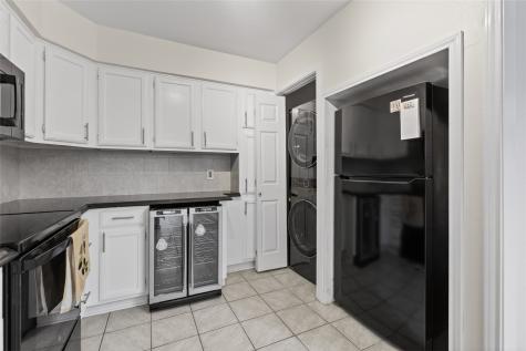 17820 Windflower Way Dallas TX 75252