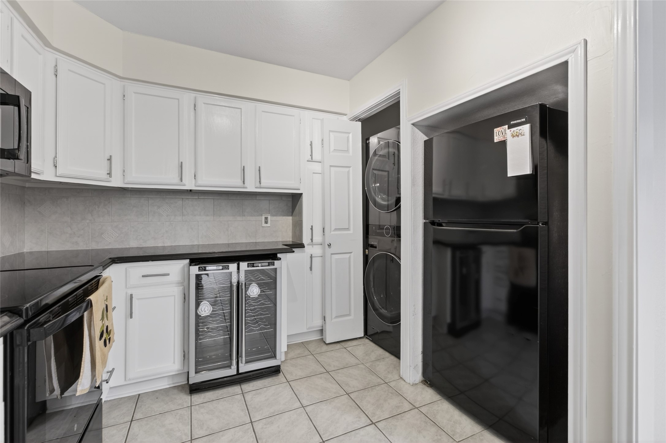 17820 Windflower Way Dallas TX 75252