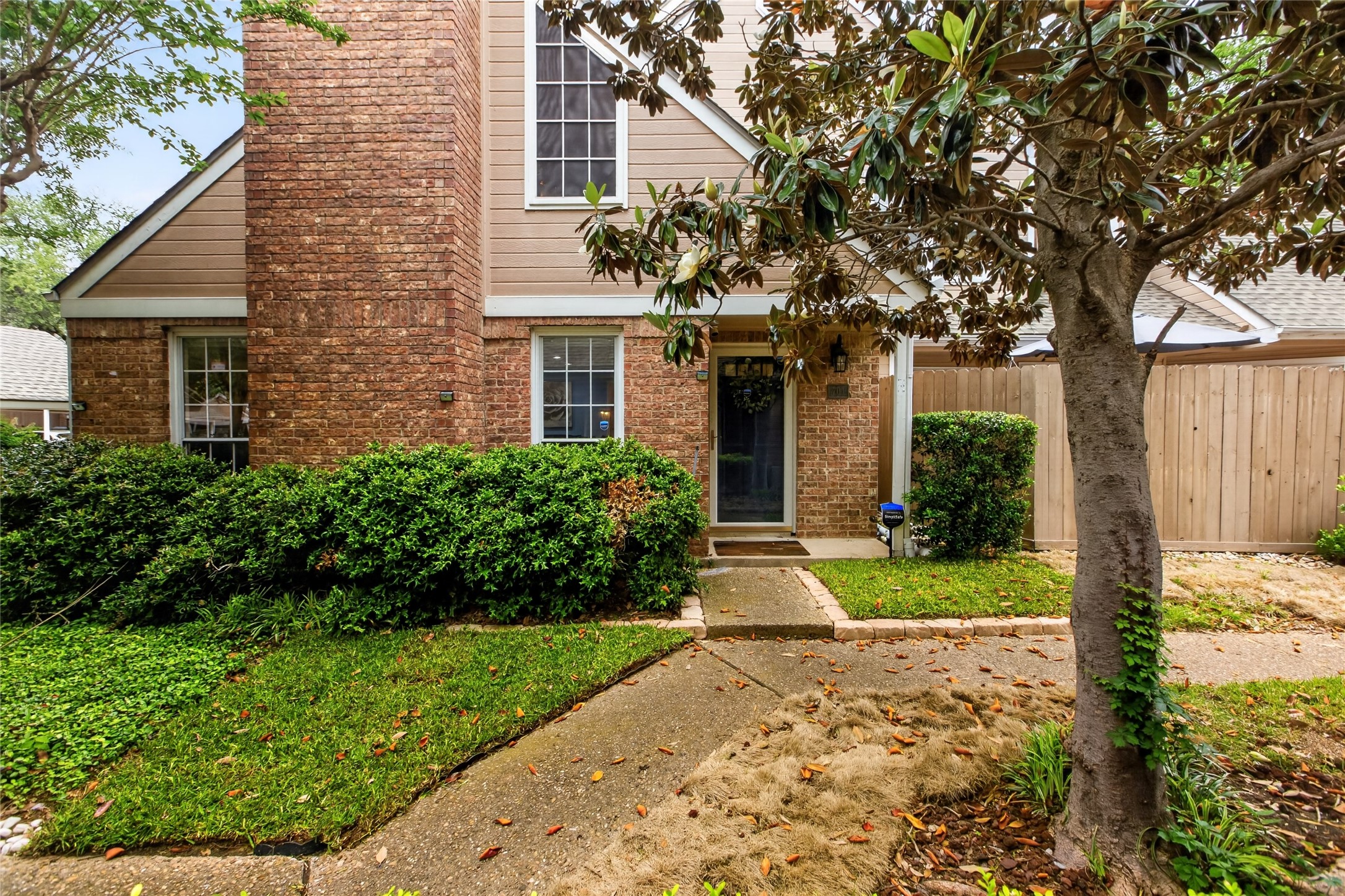 17820 Windflower Way Dallas TX 75252