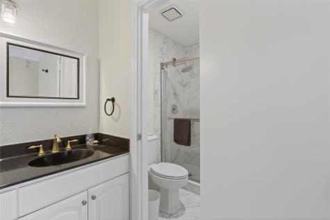 17820 Windflower Way Dallas TX 75252