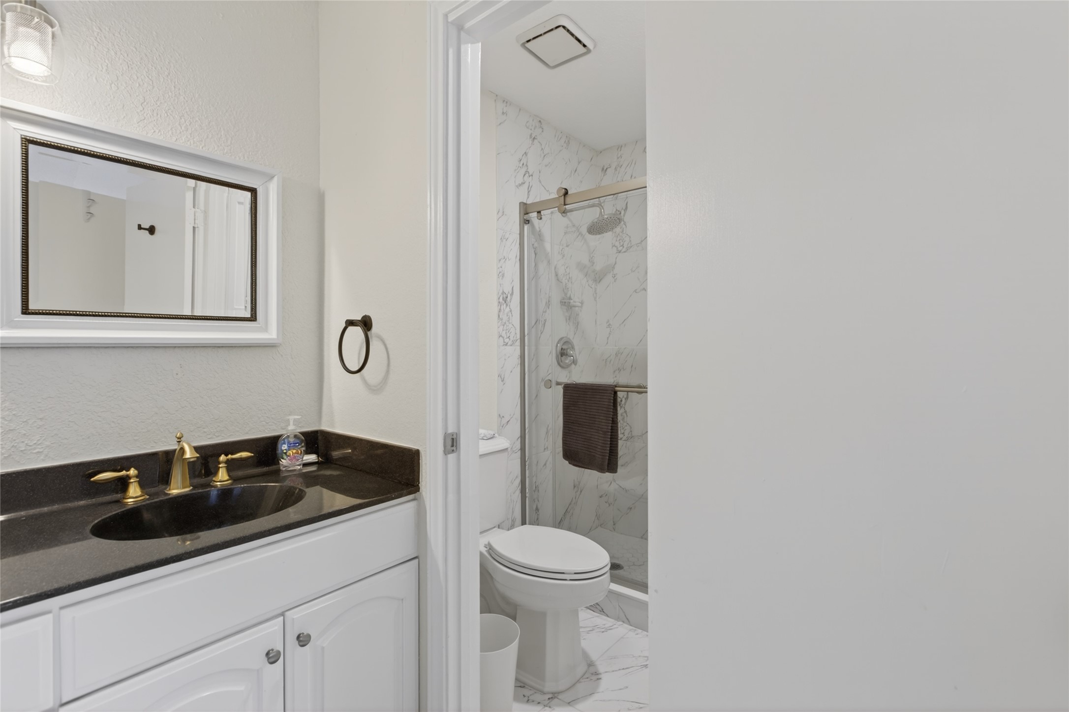 17820 Windflower Way Dallas TX 75252