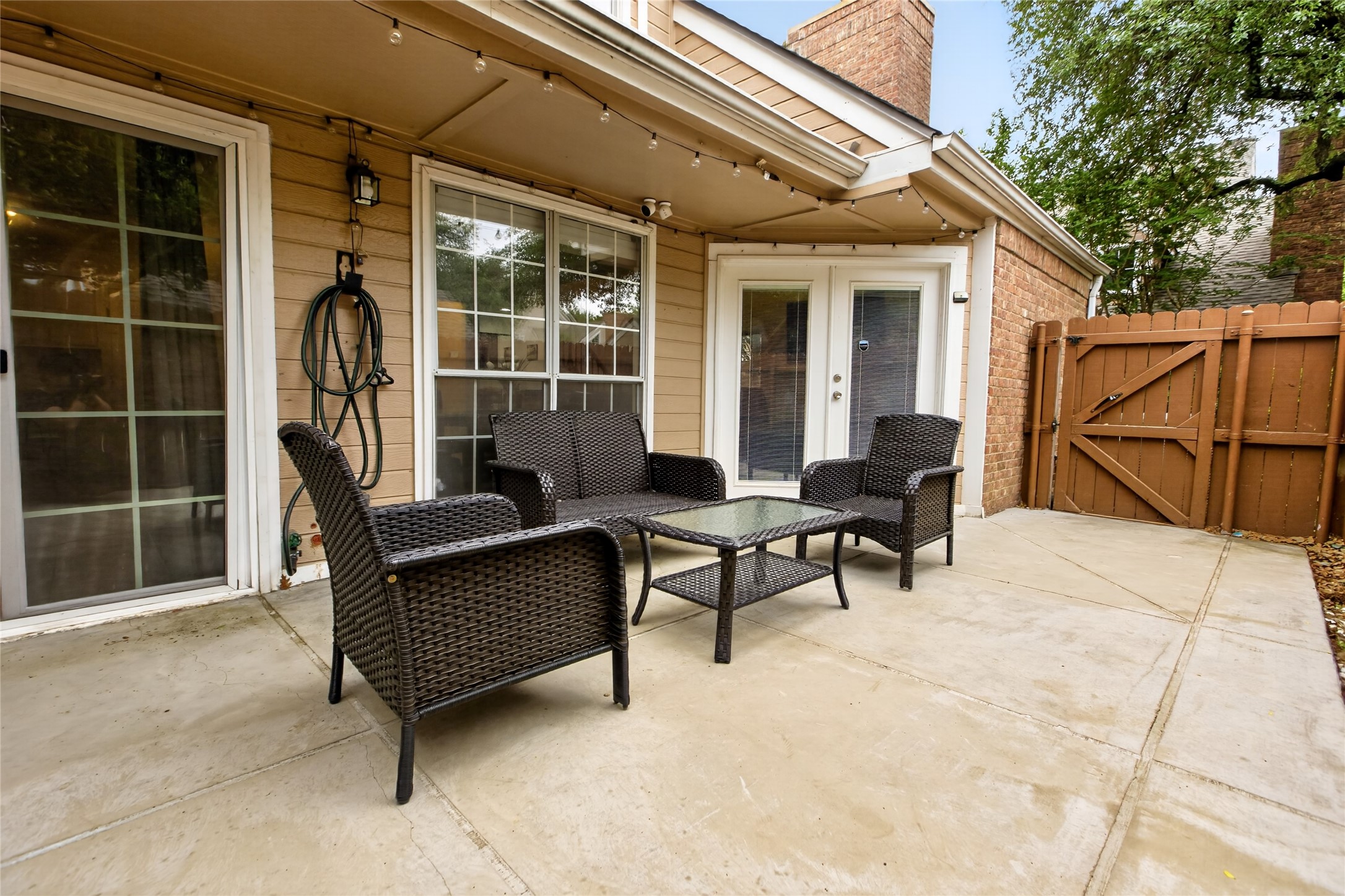17820 Windflower Way Dallas TX 75252