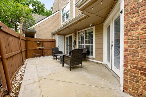 17820 Windflower Way Dallas TX 75252