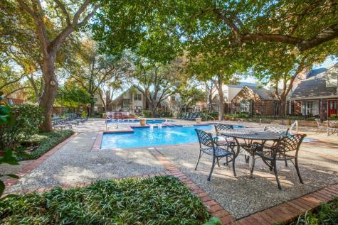 17820 Windflower Way Dallas TX 75252